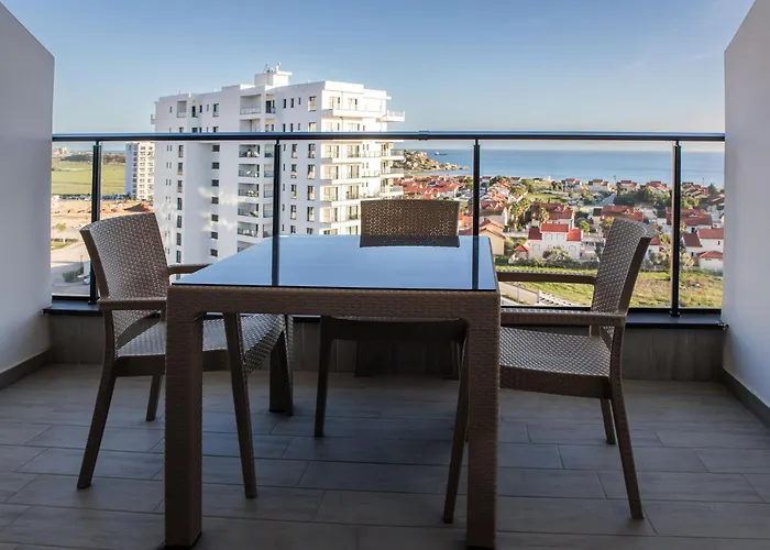 Sophia Pool Apartments In Caesar Blue Resort, Fixed Lunch Till 3Pm, Gym, Swimming Pools, Sauna, Hammam, Kids\' Club Available