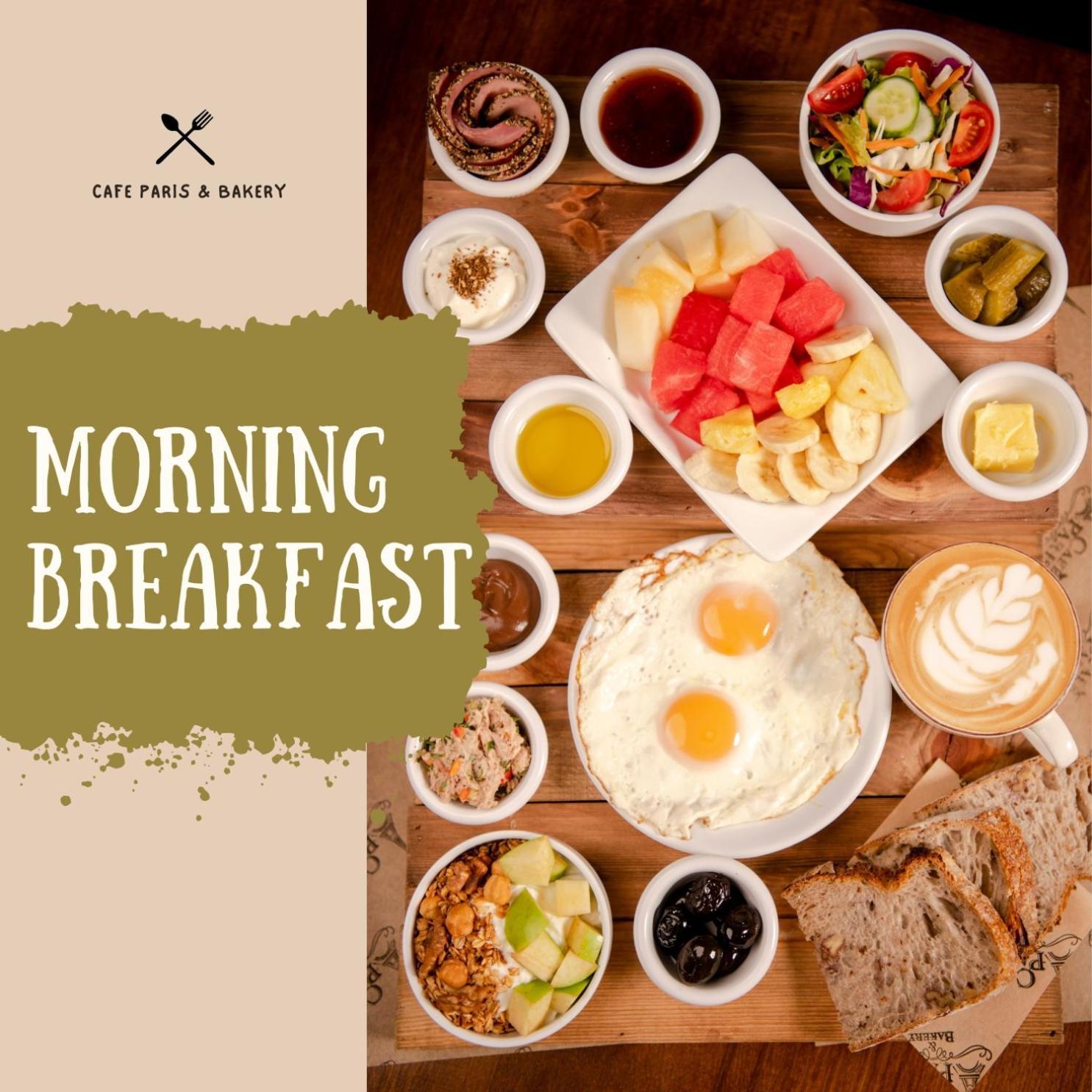 Sophia Pool At Caesar Blue Resort: Luxury With Extended Breakfast Apartment *
