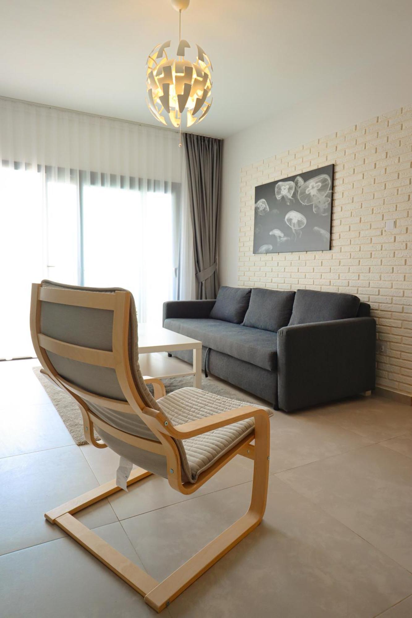 Sophia Pool In Caesar Blue Resort, Fixed Lunch 3pm, Gym, Swimming Pools, Sauna, Hammam, Kids' Club Available Perivolia tou Trikomou